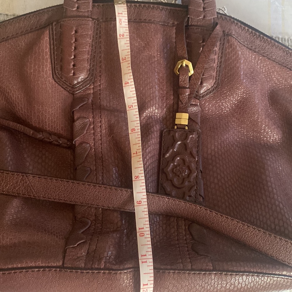 orYany Crossbody bag! EUC! - Picture 15 of 16